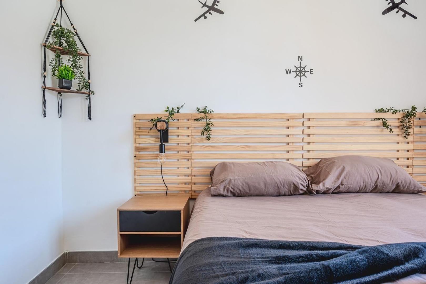 Appartement Port Marchand 툴롱 외부 사진